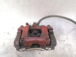 MERCEDES-BENZ Mercedes E Class W207 Rear Caliper Set A2044230381 Rear Brake Caliper Set — thumbnail 5