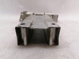 MERCEDES-BENZ Mercedes E Class W207 Front Crash Absorber A2076200195 Bumper Reinforcement — thumbnail 5