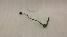 MERCEDES-BENZ Mercedes E Class W211 Lambda Sensor A0051539028 HO2S Temperature Sensor — thumbnail 5