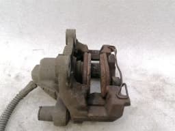 MERCEDES-BENZ Mercedes E Class W207 Rear Caliper Set A2044230381 Rear Brake Caliper Set — thumbnail 9