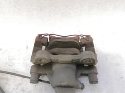 MERCEDES-BENZ Mercedes E Class W207 Rear Caliper Set A2044230381 Rear Brake Caliper Set — thumbnail 7