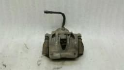 MERCEDES-BENZ Mercedes E Class W211 left front caliper A0034200183 caliper front left — thumbnail 1