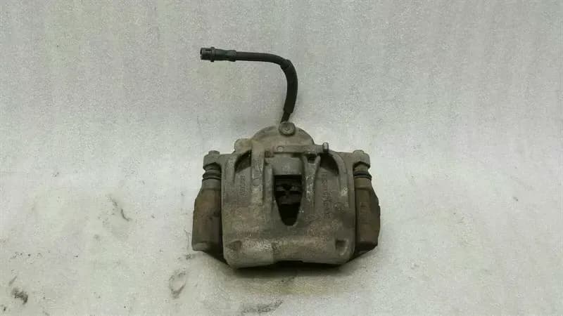 MERCEDES-BENZ Mercedes E Class W211 left front caliper A0034200183 caliper front left
