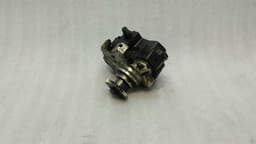MERCEDES-BENZ Mercedes E Class W211 Fuel Pump Mechanical A6420700501 Fuel Pump OM642 — thumbnail 1