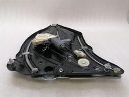 MERCEDES-BENZ Mercedes E Class W207 Right Rear Door Winder A2076700803 Window Regulator Rear Re — thumbnail 6