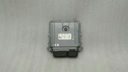 MERCEDES-BENZ Mercedes E Class W211 Engine ECU A6421508578 Engine Control Unit OM642 E280CDI — thumbnail 5