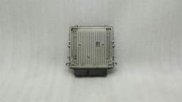 MERCEDES-BENZ Mercedes E Class W211 Engine ECU A6421508578 Engine Control Unit OM642 E280CDI — thumbnail 7