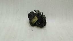 MERCEDES-BENZ Mercedes E Class W211 Fuel Pump Mechanical A6420700501 Fuel Pump OM642 — thumbnail 8