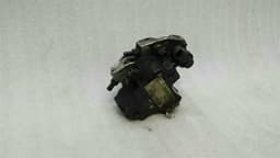 MERCEDES-BENZ Mercedes E Class W211 Fuel Pump Mechanical A6420700501 Fuel Pump OM642 — thumbnail 4