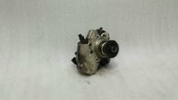 MERCEDES-BENZ Mercedes E Class W211 Fuel Pump Mechanical A6420700501 Fuel Pump OM642 — thumbnail 7