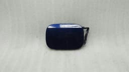 MERCEDES-BENZ Mercedes W211 Fuel Filler Cap A2117500206 Fuel Cap Fuel Flap. — thumbnail 1