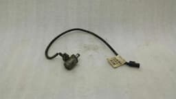 MERCEDES-BENZ Mercedes E Class W211 Torque Converter Sensor A00010921094 Servotronic Sensor — thumbnail 4