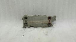 MERCEDES-BENZ Mercedes E Class W211 Engine Oil Cooler A6421800165 Oil Cooler Radiator OM642 V6 — thumbnail 6