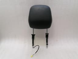 MERCEDES-BENZ Mercedes E Class W207 Active Headrest A2079700250 Headrest CAK 9D88 — thumbnail 10