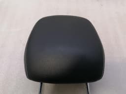 MERCEDES-BENZ Mercedes E Class W207 Active Headrest A2079700250 Headrest CAK 9D88 — thumbnail 5