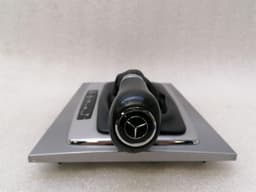 MERCEDES-BENZ Mercedes E Class W207 Gear Knob A2072670510 RIGHT HANDLE RHD — thumbnail 4