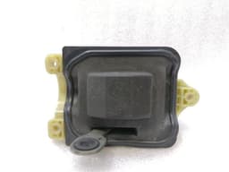 MERCEDES-BENZ Mercedes E Class W207 W204 Gear Selector A2042676324 Gear Shift Linkage — thumbnail 9