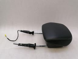 MERCEDES-BENZ Mercedes E Class W207 Active Headrest A2079700250 Headrest CAK 9D88 — thumbnail 2