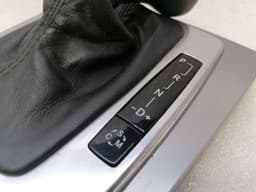 MERCEDES-BENZ Mercedes E Class W207 Gear Knob A2072670510 RIGHT HANDLE RHD — thumbnail 5