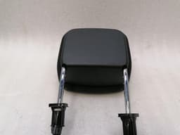 MERCEDES-BENZ Mercedes E Class W207 Active Headrest A2079700250 Headrest CAK 9D88 — thumbnail 6