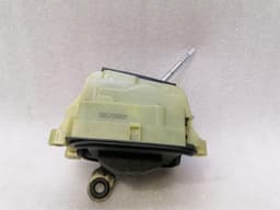 MERCEDES-BENZ Mercedes E Class W207 W204 Gear Selector A2042676324 Gear Shift Linkage — thumbnail 8