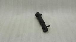 MERCEDES-BENZ Mercedes W211 Hedlamp Washer Jet A2118600547 Headlight Cleaning System Left — thumbnail 7