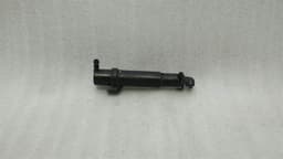 MERCEDES-BENZ Mercedes W211 Hedlamp Washer Jet A2118600547 Headlight Cleaning System Left — thumbnail 6