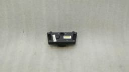 MERCEDES-BENZ Mercedes E Class W211 PDC Off Switch A2118216958 PTS Switch Parking Aid — thumbnail 5