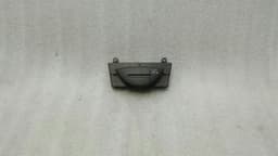 MERCEDES-BENZ Mercedes E Class W211 PDC Off Switch A2118216958 PTS Switch Parking Aid — thumbnail 4