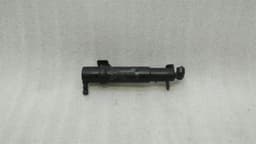 MERCEDES-BENZ Mercedes W211 Hedlamp Washer Jet A2118600547 Headlight Cleaning System Left — thumbnail 5
