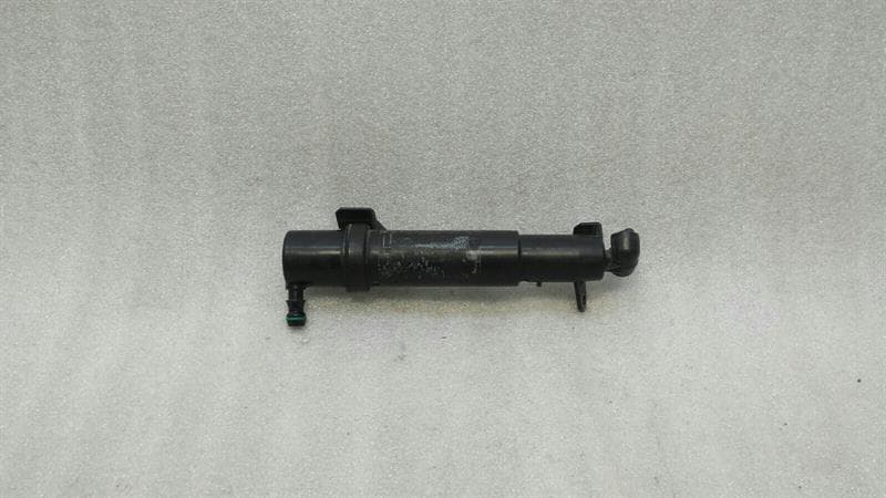 MERCEDES-BENZ Mercedes W211 Hedlamp Washer Jet A2118600547 Headlight Cleaning System Left