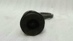 MERCEDES-BENZ Mercedes E Class W211 Piston Conrod A6420305220 Piston OM642 V6 Diesel — thumbnail 8