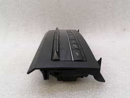 MERCEDES-BENZ Mercedes E Class W207 W212 Car Climate Control A2129007404 Climate Control Panel A/C — thumbnail 6