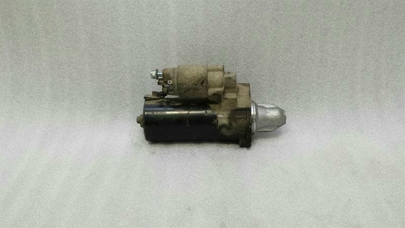 MERCEDES-BENZ Mercedes E Class W211 starter engine A0061516201 starter OM642 V6 E280 CDI