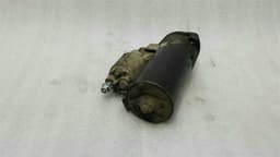 MERCEDES-BENZ Mercedes E Class W211 starter engine A0061516201 starter OM642 V6 E280 CDI — thumbnail 8