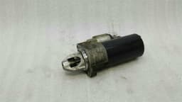 MERCEDES-BENZ Mercedes E Class W211 starter engine A0061516201 starter OM642 V6 E280 CDI — thumbnail 5