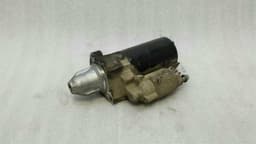 MERCEDES-BENZ Mercedes E Class W211 starter engine A0061516201 starter OM642 V6 E280 CDI — thumbnail 9