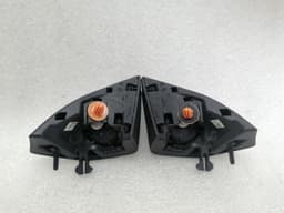 MERCEDES-BENZ Mercedes E Class W207 Speaker Set Of 2 A2128202402 Speaker Set — thumbnail 8