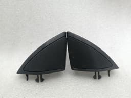 MERCEDES-BENZ Mercedes E Class W207 Speaker Set Of 2 A2128202402 Speaker Set — thumbnail 5
