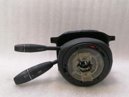 MERCEDES-BENZ Mercedes E Class W207 Wiper Stalks A2124407503 Indicator Switch Steering Column Switch — thumbnail 1