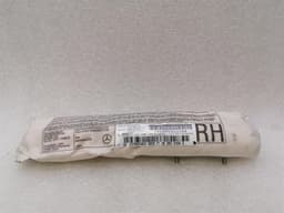 MERCEDES-BENZ Mercedes E Class W207 Right Module A2078600402 Module Right — thumbnail 1