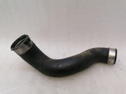 MERCEDES-BENZ Mercedes E Class W207 Intercooler Pipe A6421402787 Air Duct Clean Air Pipe — thumbnail 5