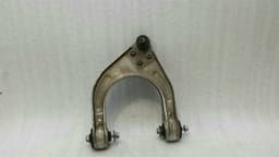 MERCEDES-BENZ Mercedes E Class W211 Left Front Wishbone A2113306707 Front Left Wishbone — thumbnail 6