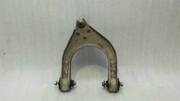 MERCEDES-BENZ Mercedes E Class W211 Left Front Wishbone A2113306707 Front Left Wishbone — thumbnail 1