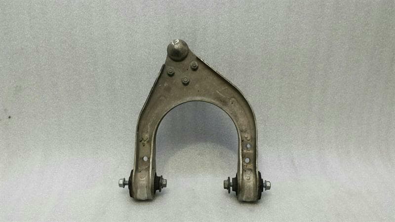 MERCEDES-BENZ Mercedes E Class W211 Left Front Wishbone A2113306707 Front Left Wishbone