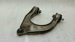 MERCEDES-BENZ Mercedes E Class W211 Left Front Wishbone A2113306707 Front Left Wishbone — thumbnail 8