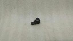 MERCEDES-BENZ Mercedes E Class W211 Parking Sensor A2215420417 Parking Aid Parking Sensor PDC PTS — thumbnail 1