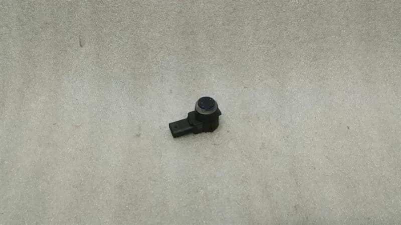 Mercedes E Class W211 Parking Sensor A2215420417 Parking Aid Parking Sensor PDC PTS