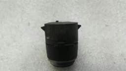 MERCEDES-BENZ Mercedes E Class W211 Parking Sensor A2215420417 Parking Aid Parking Sensor PDC PTS — thumbnail 3