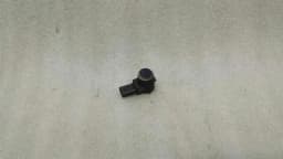 MERCEDES-BENZ Mercedes E Class W211 Parking Sensor A2215420417 Parking Aid Parking Sensor PDC PTS — thumbnail 4